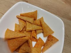 -嘉和一品粥(马家堡店)