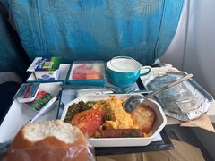 -班达拉奈克国际机场