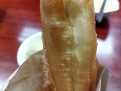 -超意兴·把子肉(振兴街店)