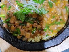 -映像威海·海鲜味道(市区店)
