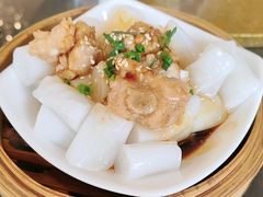 -东方御宴海鲜酒楼(棕泉酒店)