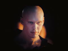 -首都电影院(金融街店 杜比全景声)