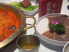 -小龙坎火锅(总店)