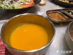 -韩宫宴烤肉·黑毛和牛·料理(合肥滨湖银泰城店)