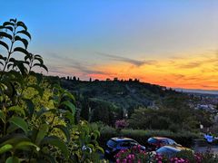 -米开朗琪罗广场