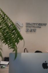 -妆点秀·Beauty Show美妆美肤中心