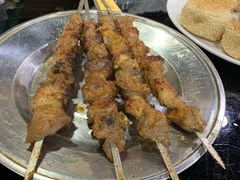 -来顺成饭庄