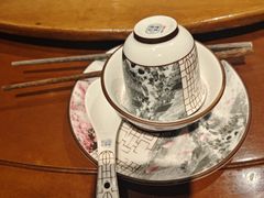 -杨记隆府(重庆总店)