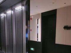 -万泊酒店(长沙五一广场国金中心店)