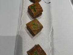 -小厨娘淮扬菜(江宁弘阳店)