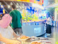 -千家粗粮王(MOMOPARK店)