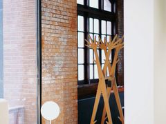-设计共和 Design Republic