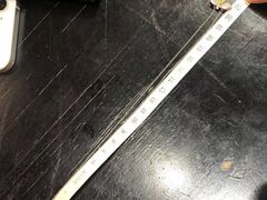 -TOPVTG奢侈品回收站(陕西南路店)