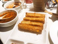 -海底捞火锅(中商百货店)