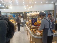 -法贝滋动物奶油蛋糕(广益哥伦布店)