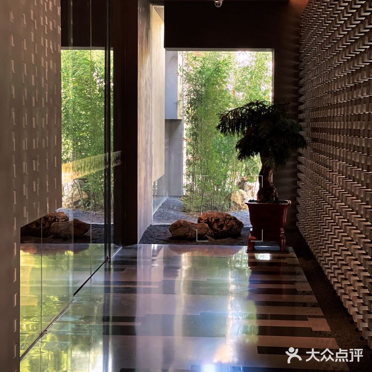 慧泽园·烤鸭·新保定菜