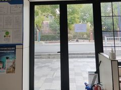 -凯瑞希宠物医院·狂犬免疫·微创·皮肤科