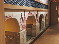 -汤W城市微度假(仓山店)