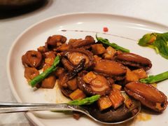 -君思港湾(富强店)