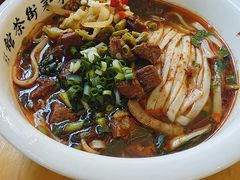 -東茅街茶馆