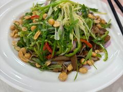 -万年酒楼(越秀南路店)