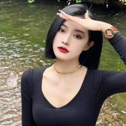 -丽时 Hair Salon