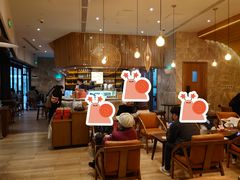 -去茶山(重庆万象城店)
