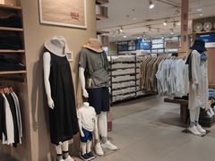 -MUJI无印良品(大唐西市店)