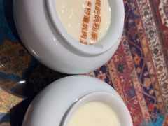 -乡村馕坑肉·烧烤·新疆菜·本地人更爱吃(阿勒泰首店)