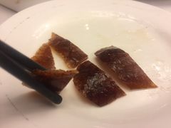 -北京全聚德(天安门店)