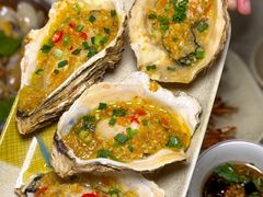-小煵记·打边炉(西丽文光店)