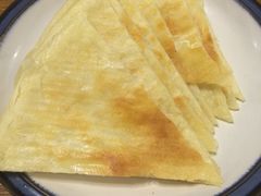 -妈妈的味道(工人体育场东路店)