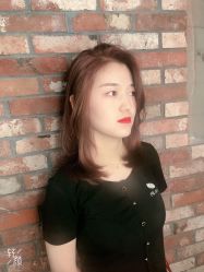 -Sugar Hair Salon