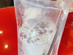 -鸡鸣赐茶(鸡鸣寺路店)