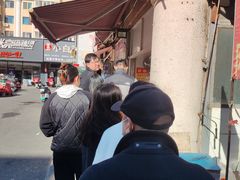 -灵宝肉夹馍(庐山路店)