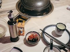 -同仁四季椰子鸡(福田东园总店)