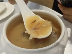 -罗汉堂·荷谷(礼智路店)