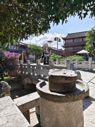 -小红帽摄影(丽江店)