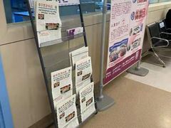 -华西牙科·四川口腔医院