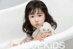 -花开映像儿童摄影