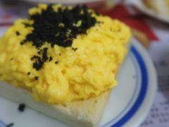 -華人 華星冰室(氹仔 店)