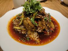 -川流不息(北蔡休闲广场店)