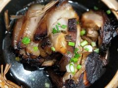 招牌东坡肉-家的味道餐厅·新鲜实惠