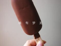 -全家便利店(杭州龙翔桥地铁站店)