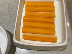 -海底捞火锅(万达广场店)