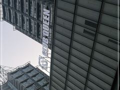 -Club Queen皇后酒吧