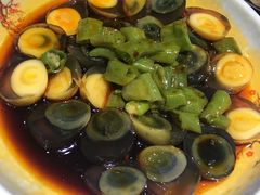 -大食代美食广场(上海中心店)