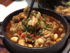 -瓷忆·瓷文化餐厅(上海店)