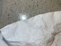-海底捞火锅(天津SM城市广场店)