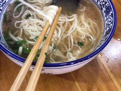 -羊坝头新鲜牛羊肉(中山中路店)